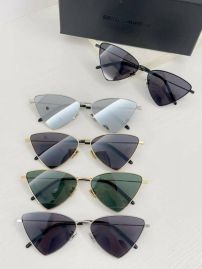 Picture of YSL Sunglasses _SKUfw55596657fw